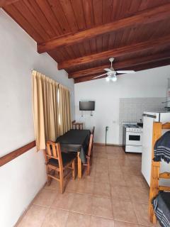 Departamentos Dani - 2