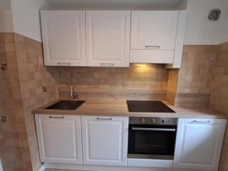 La Casa di Elvira-Primo Piano - 9