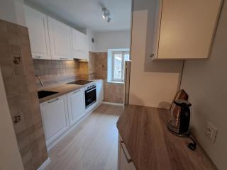 La Casa di Elvira-Primo Piano - 8