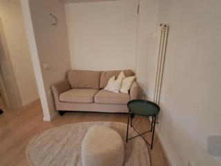 La Casa di Elvira-Primo Piano - 7