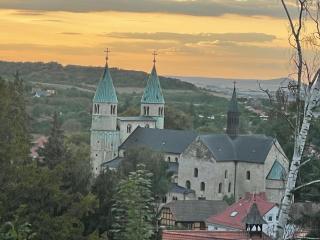 Ferienwohnung Osterhöhe - 8