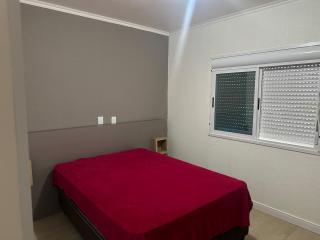 Casa de praia com piscina - 7