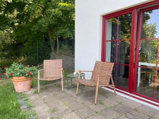 Ferienwohnung Osterhöhe - 9