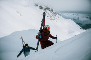 Collis Hill Chalets & Hotel - Kals am Großglockner - 3