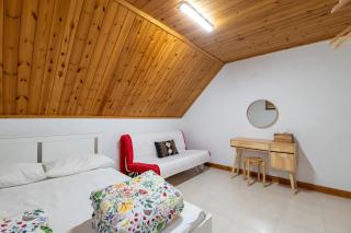 남해 독일마을 요하네스펜션 - 6