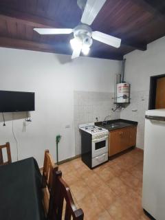 Departamentos Dani - 5