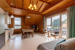 남해 독일마을 요하네스펜션 - 9