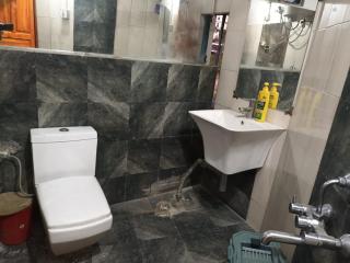 Dzükou Guest House - 6