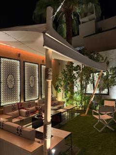 lANTANA RESORTS منتجعات لانتانا - 9