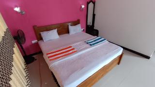 Nine Arch Araliya Homestay - 0