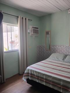 Casa para temporada, 687 casa 03 FUNDOS - 4