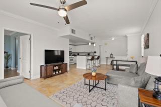 Beautiful Aloha Escape - 9