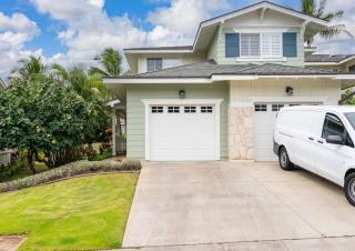 Beautiful Aloha Escape - 7