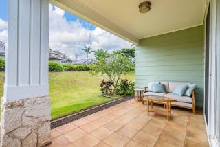 Beautiful Aloha Escape - 6