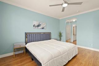 Beautiful Aloha Escape - 4