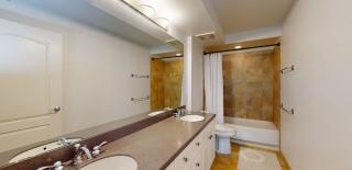 Beautiful Aloha Escape - 3