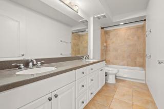 Beautiful Aloha Escape - 2