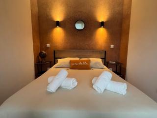 LE GRENAT Appartement Cosy - Route des Vins - Proche Colmar - 2