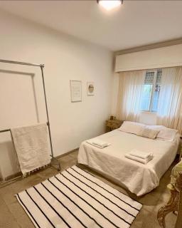 Casa Raíz 2 habitaciones para 4 personas frente al río - 6