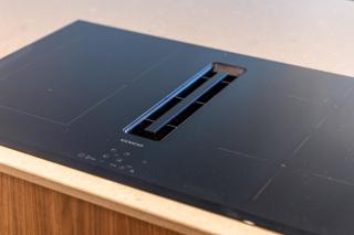 Licht en Luwte luxurious with sauna - 8