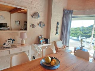 16 Mare Nostrum, "Sweet Sixteen" - 1