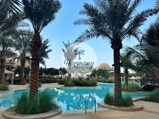 Harmony Vacation Homes - South Residence - 2