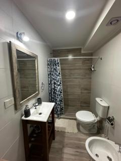 Departamento Shopping Centro - 8