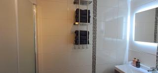 XXL Cosy apartments Villa Goisern, centre with mountain view - 5