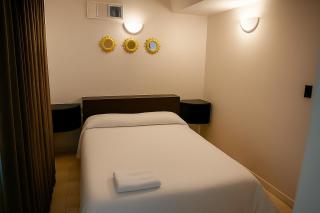 Hotel Altos del Norte - 4