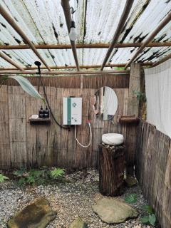 Sook sa ngop สุขสงบ - 3