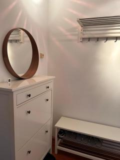 Bright & Spacious Family Apartment - 7