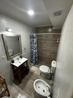 Departamento Shopping Centro - 3