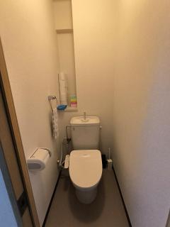 803Within walking distance of Chikusa Station, convenient transportation - 8