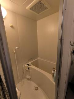 803Within walking distance of Chikusa Station, convenient transportation - 7