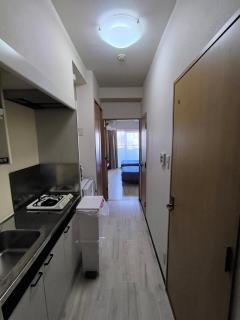 803Within walking distance of Chikusa Station, convenient transportation - 6