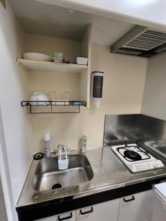 803Within walking distance of Chikusa Station, convenient transportation - 3