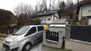 Ferienhaus Kesper - 9