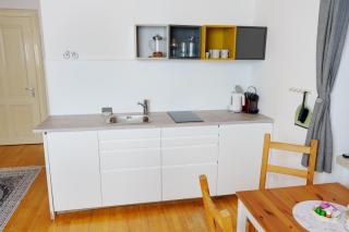 Studio Tretlager - 7