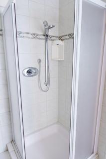 Studio Tretlager - 3