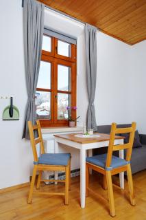 Studio Tretlager - 6