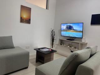 Suite Sky and Sea - 5