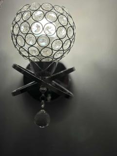 Wonky 2 A Cosy Hideaway in the Heart of Cheshire - 6