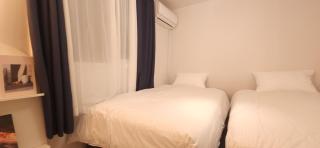 철길공원옆 계단 Railway Park 3-room staircase - 7