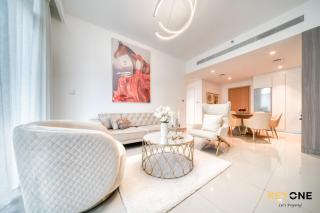 Ultimate One Bedroom with Private Beach Access - 9