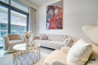 Ultimate One Bedroom with Private Beach Access - 6