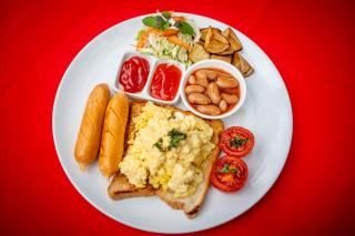 Oemah Ubud - Waterfall - Gianyar - 2