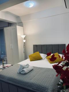 Studio Dumy near Airport - 5