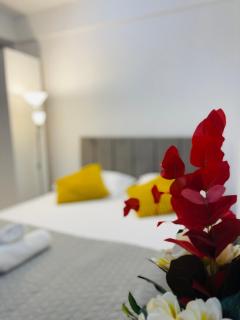 Studio Dumy near Airport - 4