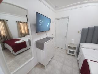 Casa Petter og Maria - 7