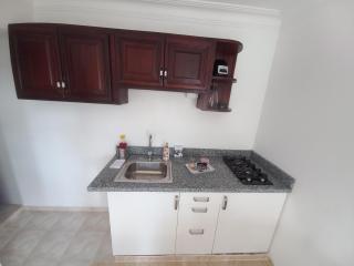 Casa Petter og Maria - 3